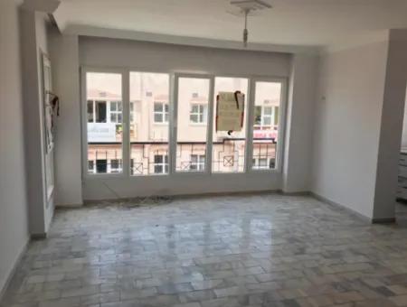 Cesme Apartment Zu Verkaufen