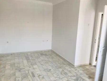 Cesme Apartment Zu Verkaufen