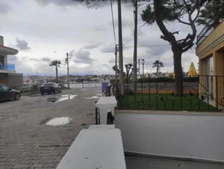 Cesme Dalyan Marina Manz. Dublex Mieten Vom 15. Mai Bis 15. September