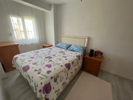 Wohnung Und Haus Zu Vermieten In Cesme