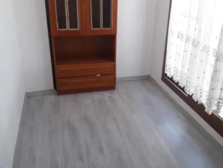 2 1 Maisonette-Einfamilienhaus Zum Verkauf Im Zentrum Von Cesme