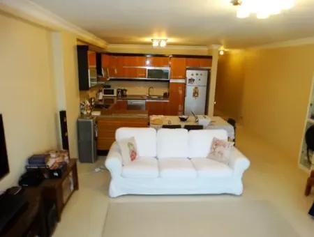 Wohnung Und Haus Zu Vermieten In Cesme