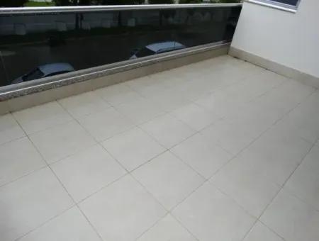 Wohnung Und Haus Zu Vermieten In Cesme