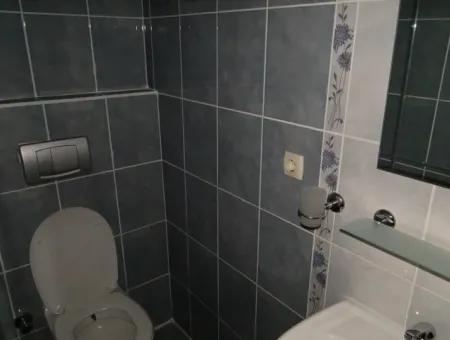 Wohnung Und Haus Zu Vermieten In Cesme