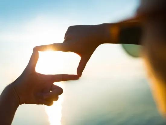 Cesme Immobilien-Büro. Unsere Vision