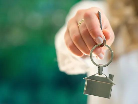 Immobilien In Alacati