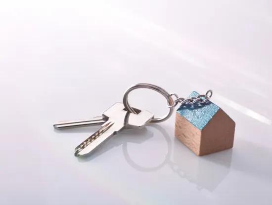 Immobilien Zum Verkauf In Çeşme