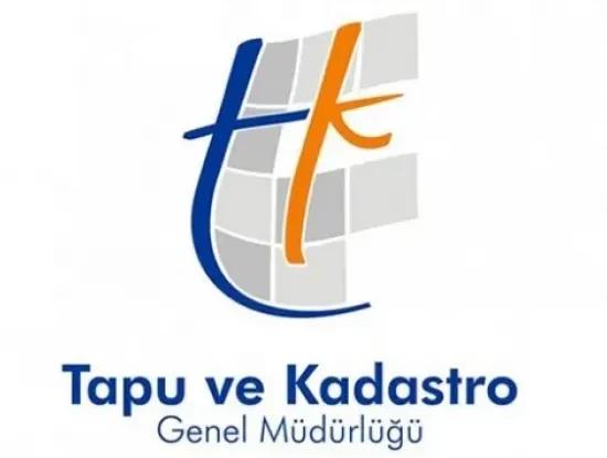 Alacati Tat Verfahren