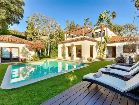 Cesme Alacati Villa Zu Vermieten