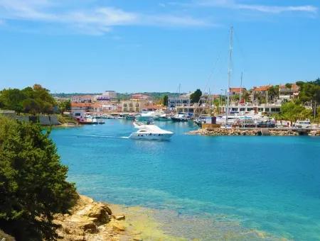Çeşme Atilla Real Estate