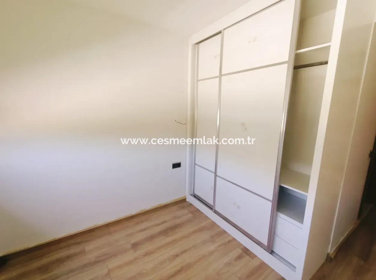 Villa For Sale In Cesme