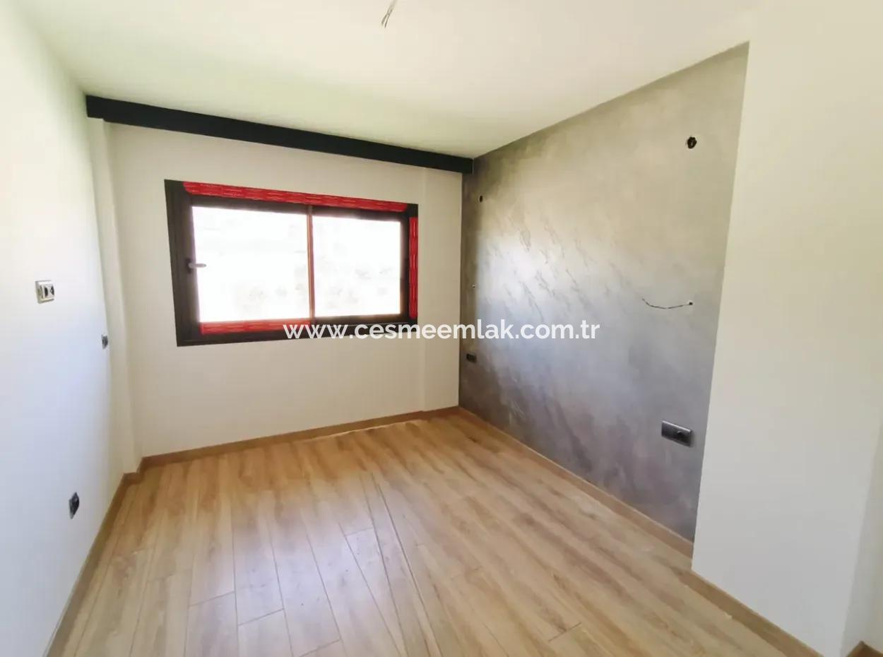 Villa For Sale In Cesme