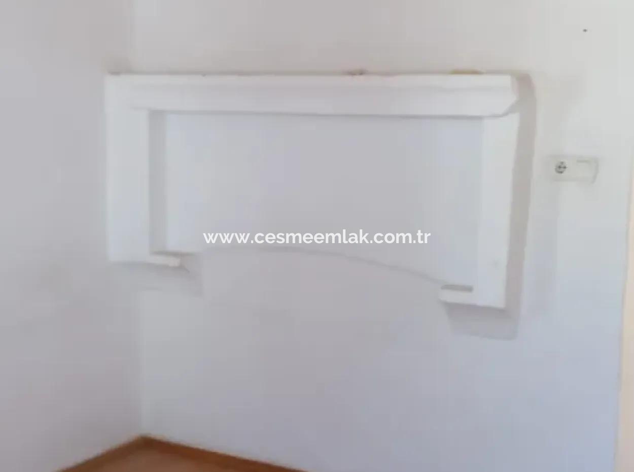 Greek House To Be A Hotel For Sale In Cesme Alacati