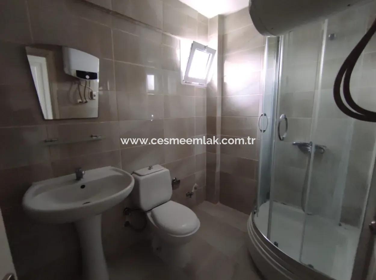 Cesme Dalyan Marina Manz. Dublex For Rent From May 15 To September 15