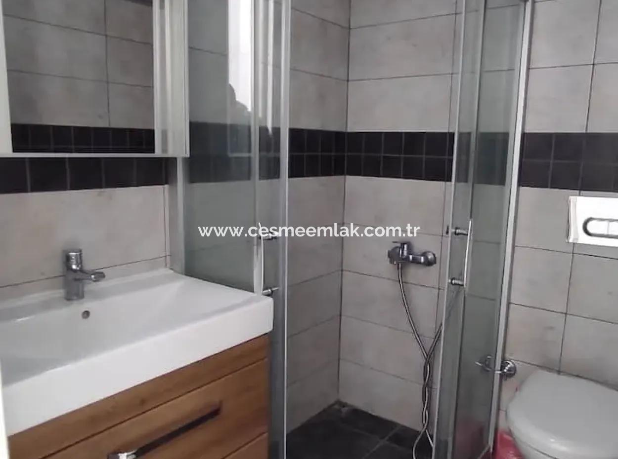 Cesme Ilica Hotels In Seasonal Villa For Rent