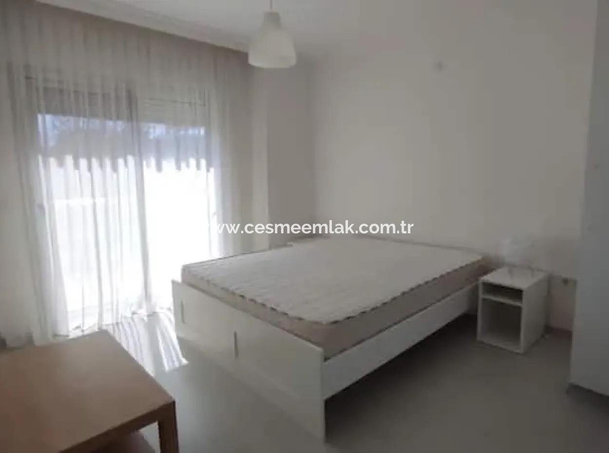 Cesme Ilica Hotels In Seasonal Villa For Rent