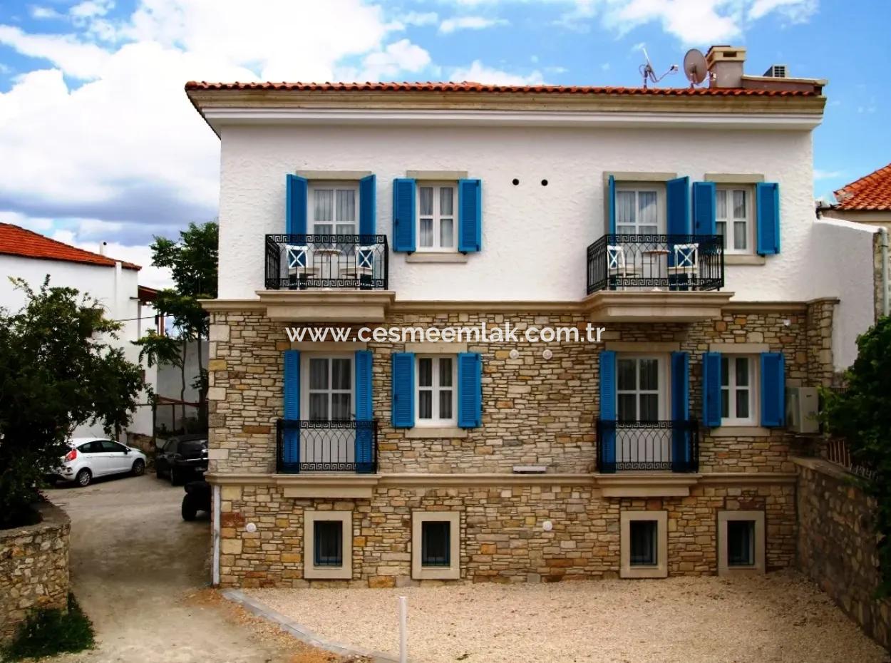daily rent housing real estate prices and housing real estate advertisements daily rent