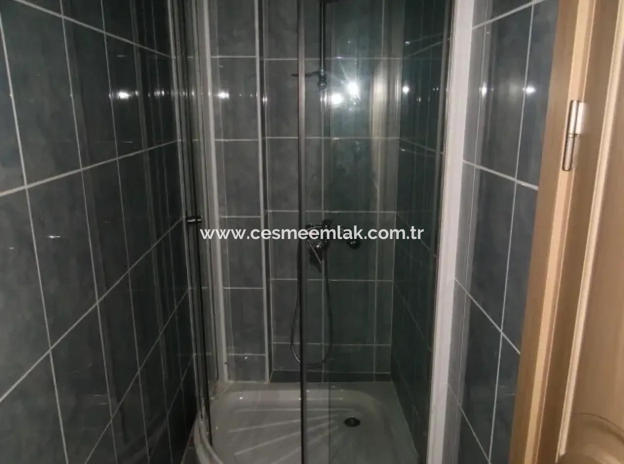 Flat For Rent In Cesme