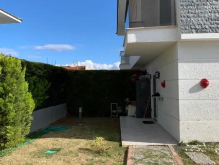 Villa For Sale In Cesme