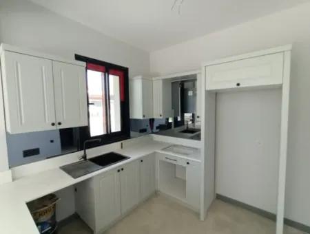 2 1 Stone Luxury Apartments For Sale In Çeşme Reisdere