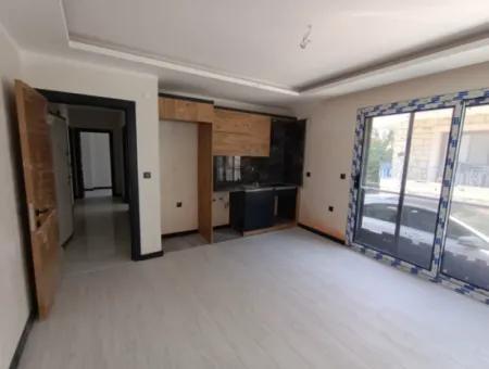 Zero For Sale In Cesme Reisdere 2 1 Apartments