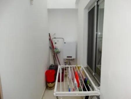 Flat For Rent In Cesme