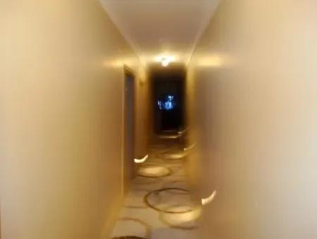 Flat For Rent In Cesme