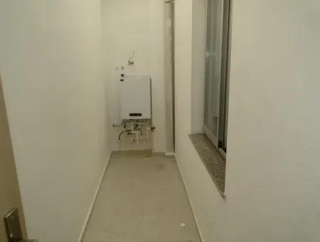 Flat For Rent In Cesme
