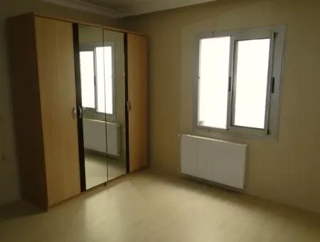 Flat For Rent In Cesme