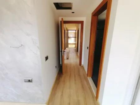 Çeşme Fener Mevkiinde Satılık Ultralux Tek Müstakil Villa