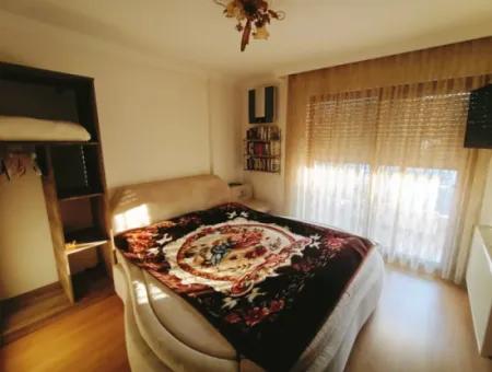 Çeşme Alaçatı'da Müstakil Havuzlu Sezonluk Kiralık Villa