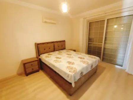 Çeşme Mamurbaba'da Sezonluk Kiralık 4+1 Müstakil Havuzlu Villa