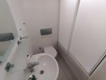 Çeşme Ayayorgiye Yakın Aylık Kiralık Müstakil Havuzlu 3+1 Villa