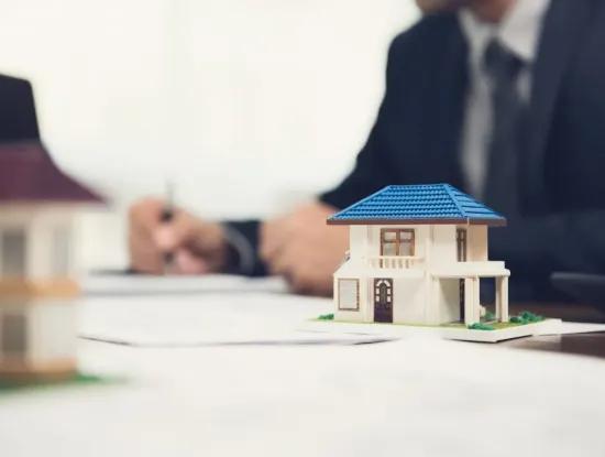 Çeşme Atilla Emlak. Çeşme Emlak Ofisi Hakkında