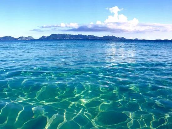 Çeşme Fotoğrafları