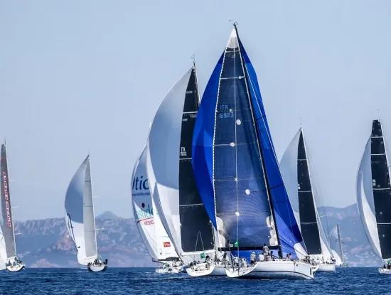 Çeşme Fotoğrafları